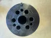 Picture of FLANGE