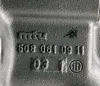 Picture of Housing Actuator