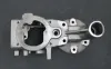 Picture of Housing Actuator
