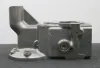 Picture of Housing Actuator