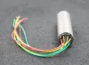 Picture of TRAVEL SENSOR