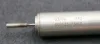 Picture of TRAVEL SENSOR