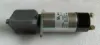 Picture of SOLENOID,ENG.STOP12V