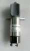 Picture of SOLENOID,ENG.STOP12V