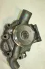 Picture of PUMP GP-WATER