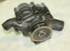 Picture of PUMP GP-WATER