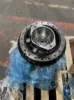 Picture of PLANETARY GP