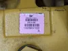 Picture of PUMP GP-PISTON  -IMPLEMENT, STEERING