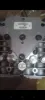 Picture of VALVE GP-STEERING &amp; BRAKE CONT