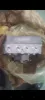 Picture of VALVE GP-STEERING &amp; BRAKE CONT