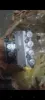 Picture of VALVE GP-STEERING &amp; BRAKE CONT