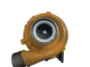 Picture of TURBO GP-B