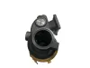 Picture of TURBO GP-B