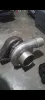 Picture of TURBO GP-BAS