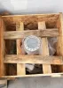 Picture of SPINDLE