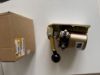Picture of SWITCH GP-MAGNETIC