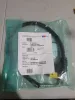 Picture of TEMPERATURE SENSOR