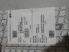 Picture of TEMPERATURE SENSOR