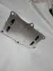 Picture of OIL COOLER