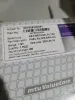 Picture of Fuel Filter Spin-on