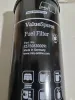 Picture of Fuel Filter Spin-on