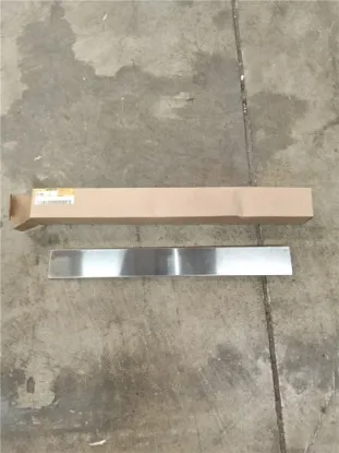 Picture of HEATER SPACE