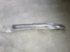 Picture of ARM GP-WIPER