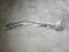 Picture of ARM GP-WIPER