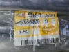 Picture of ARM GP-WIPER