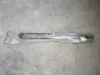 Picture of ARM GP-WIPER