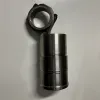 Picture of CYLINDER PACK