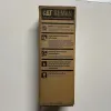 Picture of CYLINDER PACK