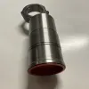Picture of CYLINDER PACK
