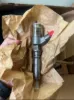 Picture of INJECTOR GP FUEL