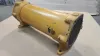 Picture of OIL COOLER