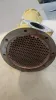 Picture of OIL COOLER