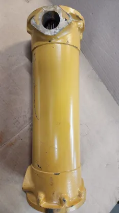 Picture of CORE GP-OIL COOLER