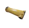 Picture of CORE GP-OIL COOLER