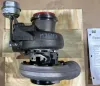 Picture of Turbo Gp
