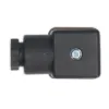 Picture of Tecsis P3297 Pressure Sensor
