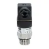 Picture of Tecsis P3297 Pressure Sensor