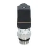 Picture of Tecsis P3297 Pressure Sensor