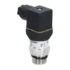 Picture of Tecsis P3297 Pressure Sensor