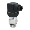 Picture of Tecsis P3297 Pressure Sensor