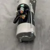 Picture of Starter Motor 12V