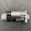 Picture of Starter Motor 12V