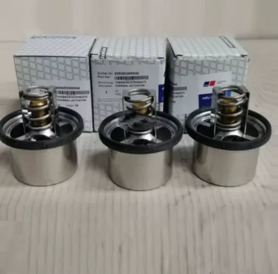 Picture of THERMAL ACTUATOR