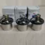 Picture of THERMAL ACTUATOR