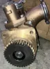 Picture of PUMP GP-AUXILIARY SEA WATER