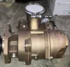 Picture of PUMP GP-AUXILIARY SEA WATER